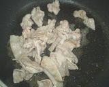 お弁当にも～豚肉と野菜の豆板醤焼き♪作り方3写真