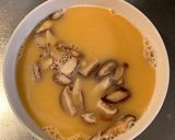 レンジで簡単！絶品どんぶり茶碗蒸し❋作り方3写真