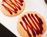 たこせん　かんたん　子どもが作れるおやつ作り方3写真