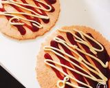 たこせん　かんたん　子どもが作れるおやつ作り方4写真