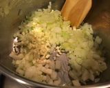 炒め野菜の旨味たっぷりラタトゥイユ作り方7写真