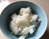 ヨーグルトメーカーで甘酒作り方7写真