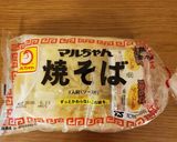1つで2度おいしい！やきそば&ナポリタン作り方1写真