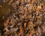 ボロネーゼパスタ作り方3写真