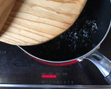 【ご飯のお供】煮るだけ！簡単ひじき佃煮作り方2写真