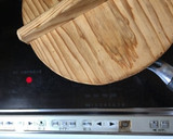 【ご飯のお供】煮るだけ！簡単ひじき佃煮作り方3写真