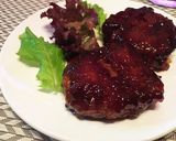 苦くない!ジューシーな肉巻きゴーヤ作り方6写真