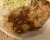 ★簡単絶品アジフライ★作り方10写真