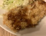 ★簡単絶品アジフライ★作り方10写真