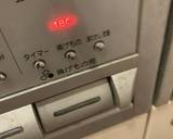 ★簡単絶品アジフライ★作り方5写真