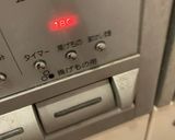 ★簡単絶品アジフライ★作り方5写真