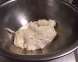 アールグレイの香る♡濃厚レアチーズケーキ作り方1写真