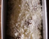 カフェモカ食パン作り方12写真