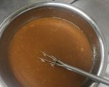 鶏肉の味噌生姜漬け焼き作り方4写真