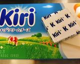 はんぺんのクリームチーズはさみ揚げ作り方2写真