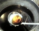 レンコンおろしハンバーグ作り方7写真