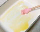 オリーブのフォカッチャ作り方10写真