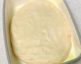 オリーブのフォカッチャ作り方11写真