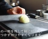 煮込みハンバーグ作り方2写真