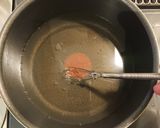 とろとろプルプル 口どけのよい水ようかん作り方2写真
