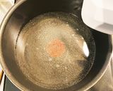 とろとろプルプル水ようかん 白玉入り作り方4写真