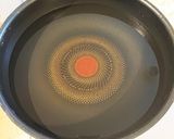 とろとろプルプル 口どけのよい水ようかん作り方8写真