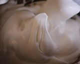 フロマージュフルーツタルト作り方7写真
