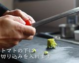 煮込みハンバーグ作り方6写真