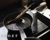 煮込みハンバーグ作り方22写真