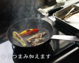 煮込みハンバーグ作り方25写真