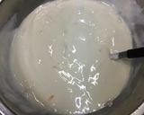 濃厚なフルーチェ作り方5写真