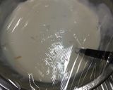 濃厚なフルーチェ作り方6写真