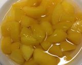 濃厚なフルーチェ作り方7写真