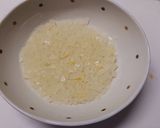 自家製タルタルのチキン南蛮作り方4写真