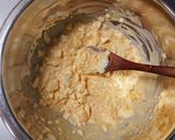 自家製タルタルのチキン南蛮作り方7写真