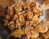 自家製タルタルのチキン南蛮作り方9写真