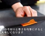 コールスロー作り方6写真