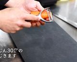コールスロー作り方3写真