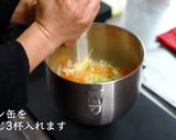 コールスロー作り方9写真