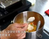 コールスロー作り方11写真