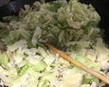 鶏肉の味噌生姜漬け焼き作り方13写真