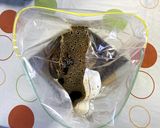 万能!醤油こうじ作り方1写真