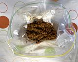 万能!醤油こうじ作り方2写真