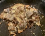 簡単!れんこんチーズ焼作り方4写真