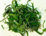 冷めてもおいしい♡鮭きゅうりの混ぜごはん作り方5写真
