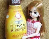 リカちゃん♡めばる芹蒸し(エスニック風)作り方4写真