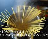 プロが教えるシーチキンバジルパスタ作り方9写真