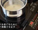 プロが教えるシーチキンバジルパスタ作り方7写真