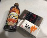 こんにゃくサイコロステーキ作り方1写真