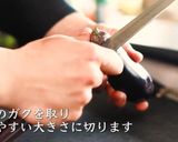 野菜さくさくフリット（天ぷら）作り方1写真